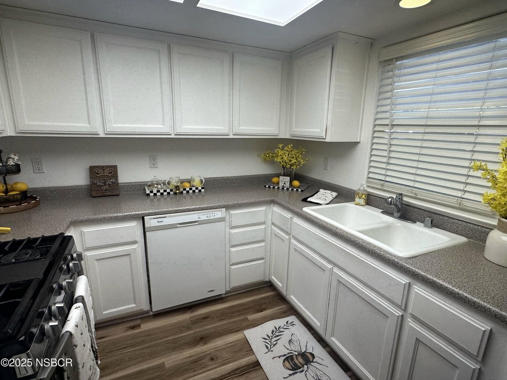 Buellton, California, 93427, United States, 3 Bedrooms Bedrooms, ,2.5 BathroomsBathrooms,Residential,Forsale,2004310