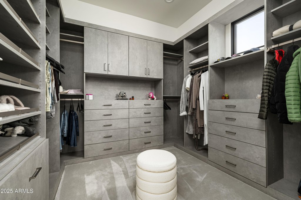 Scottsdale, Arizona, 85255, United States, 6 Bedrooms Bedrooms, ,6 BathroomsBathrooms,Residential,Forsale,2000266