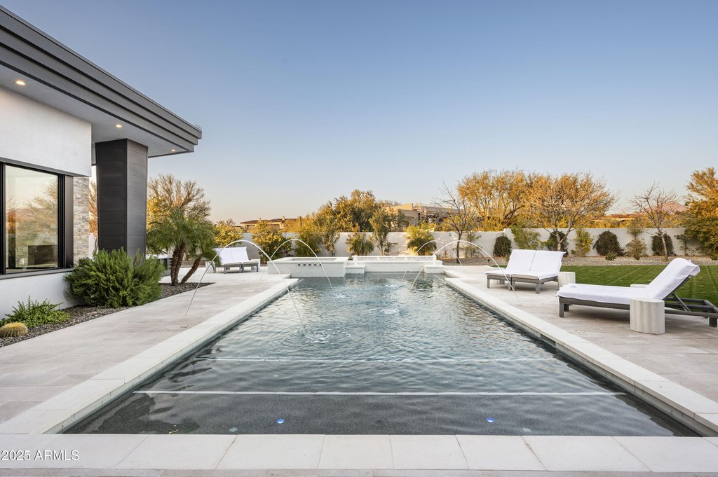 Scottsdale, Arizona, 85255, United States, 6 Bedrooms Bedrooms, ,6 BathroomsBathrooms,Residential,Forsale,2000266