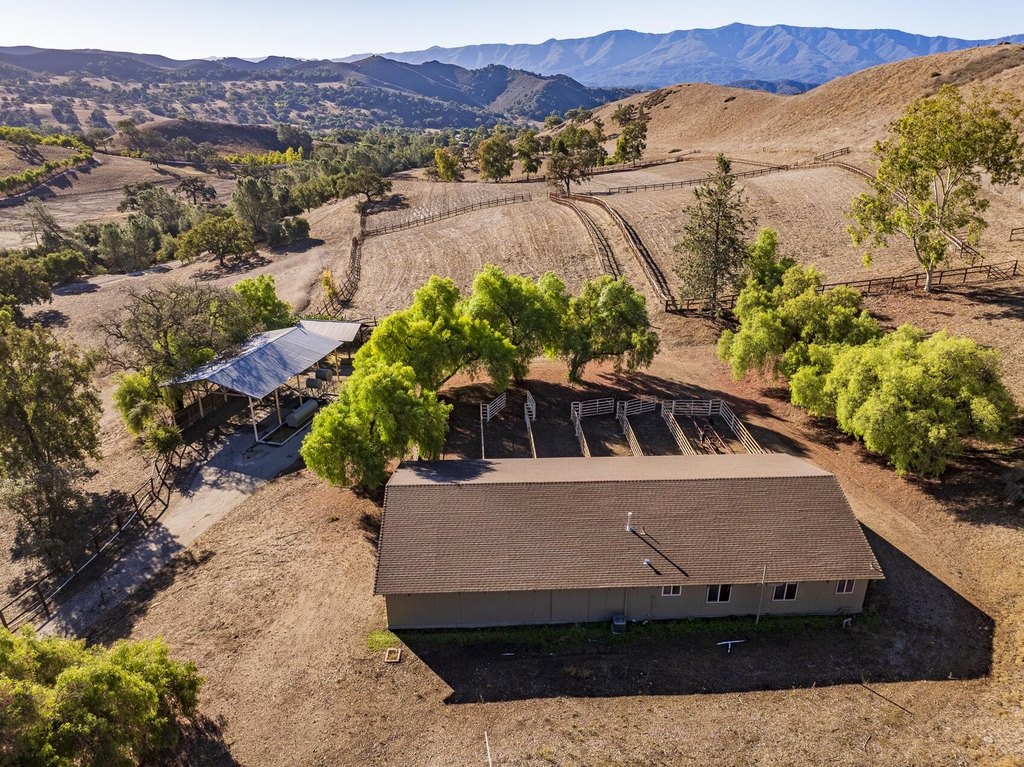 SANTA YNEZ, California, 93460, United States, 4 Bedrooms Bedrooms, ,6 BathroomsBathrooms,Residential,Forsale,2004323