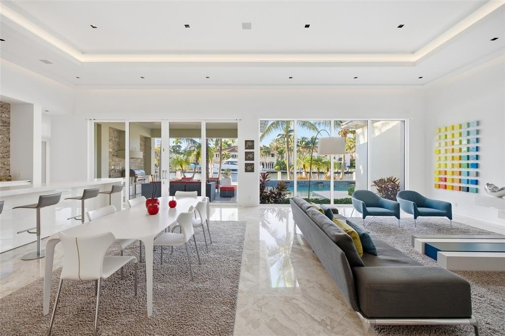 Fort Lauderdale, Florida, 33316, United States, 4 Bedrooms Bedrooms, ,4 BathroomsBathrooms,Residential,Forsale,1994083