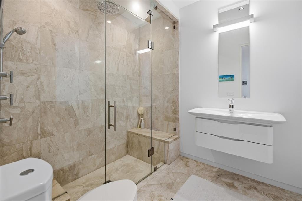 Fort Lauderdale, Florida, 33316, United States, 4 Bedrooms Bedrooms, ,4 BathroomsBathrooms,Residential,Forsale,1994083