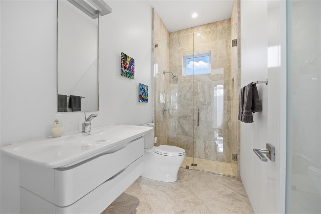 Fort Lauderdale, Florida, 33316, United States, 4 Bedrooms Bedrooms, ,4 BathroomsBathrooms,Residential,Forsale,1994083