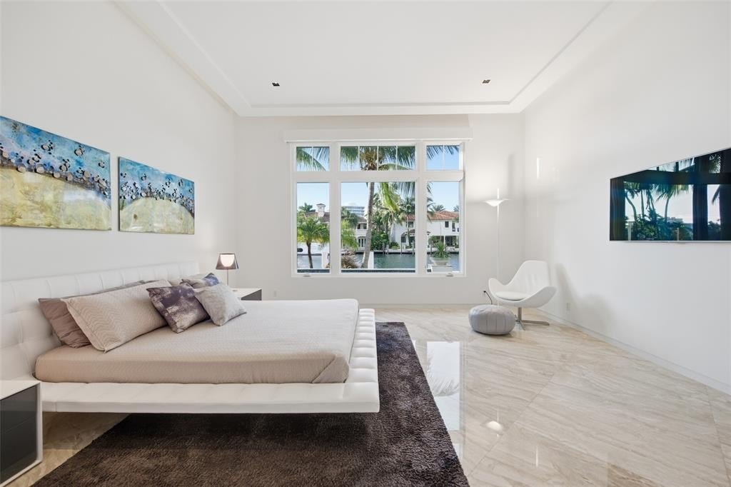 Fort Lauderdale, Florida, 33316, United States, 4 Bedrooms Bedrooms, ,4 BathroomsBathrooms,Residential,Forsale,1994083