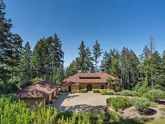 Healdsburg, California, 95448, United States, 3 Bedrooms Bedrooms, ,3.5 BathroomsBathrooms,Residential,Forsale,2014497