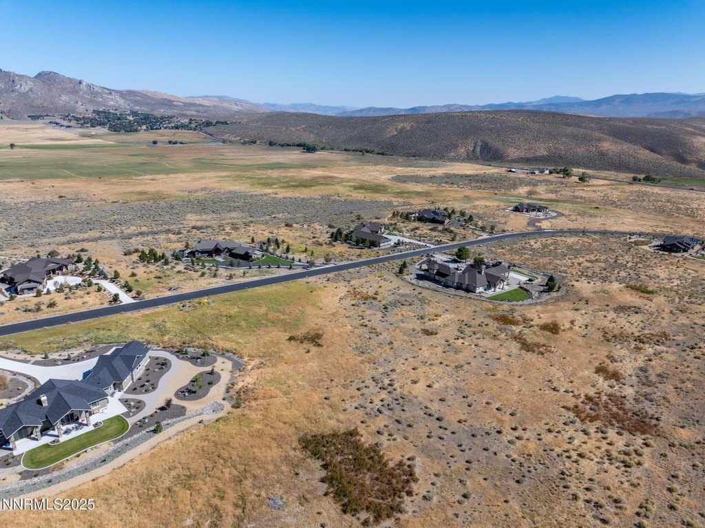 Genoa, Nevada, 89411, United States, ,Land,Forsale,1967387