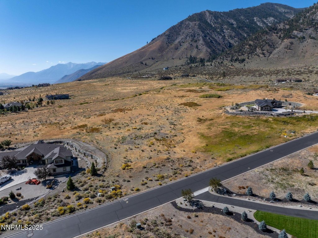 Genoa, Nevada, 89411, United States, ,Land,Forsale,1967387