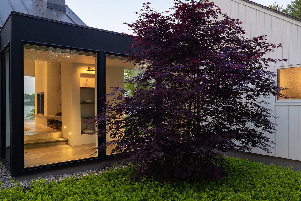 York, Maine, 03909, United States, 4 Bedrooms Bedrooms, ,3 BathroomsBathrooms,Residential,Forsale,1933927