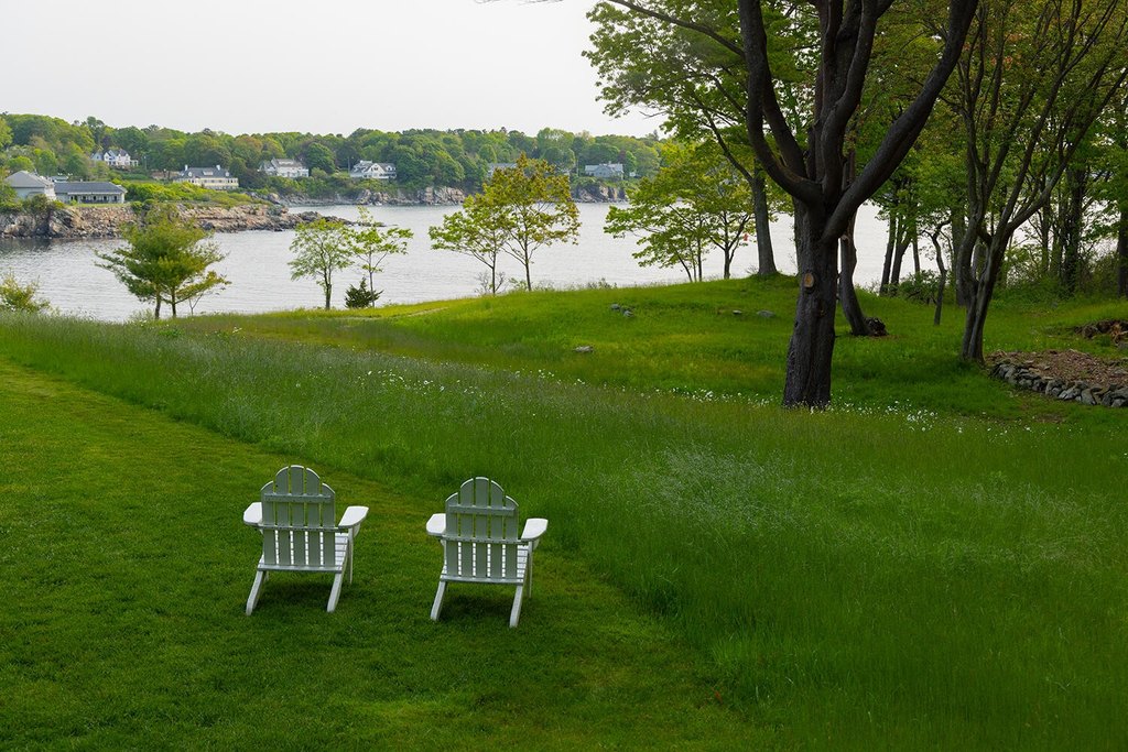 York, Maine, 03909, United States, 4 Bedrooms Bedrooms, ,3 BathroomsBathrooms,Residential,Forsale,1933927