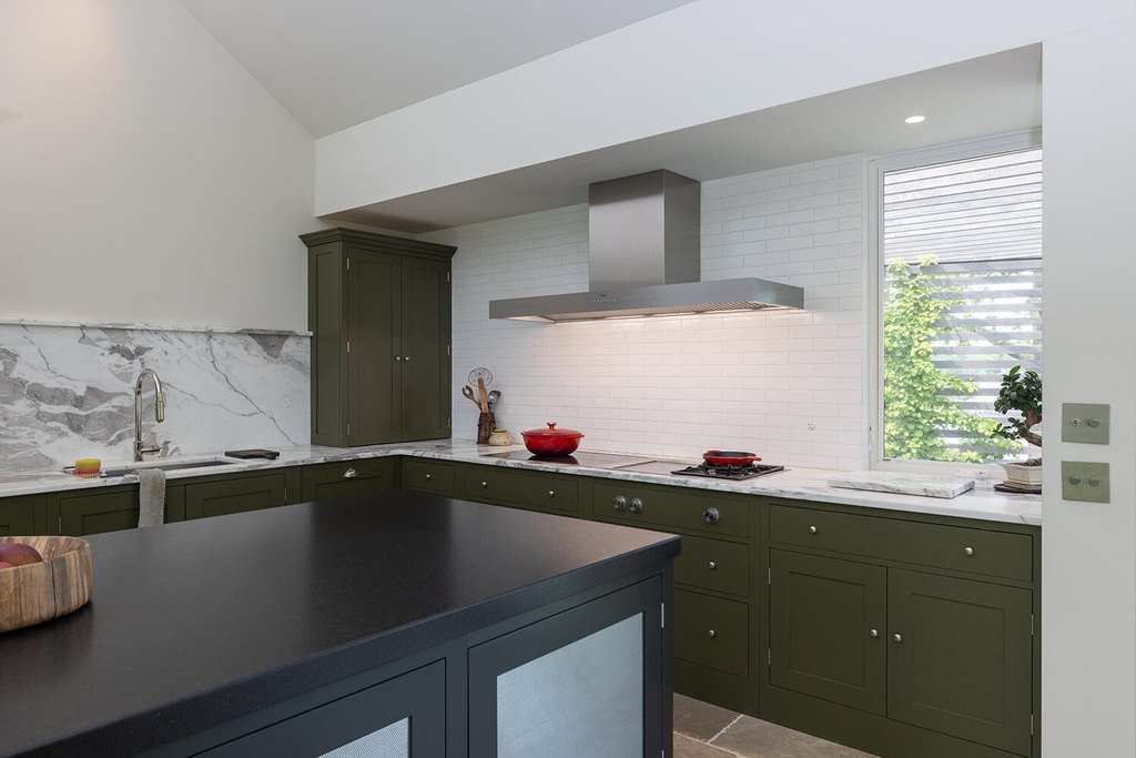 York, Maine, 03909, United States, 4 Bedrooms Bedrooms, ,3 BathroomsBathrooms,Residential,Forsale,1933927