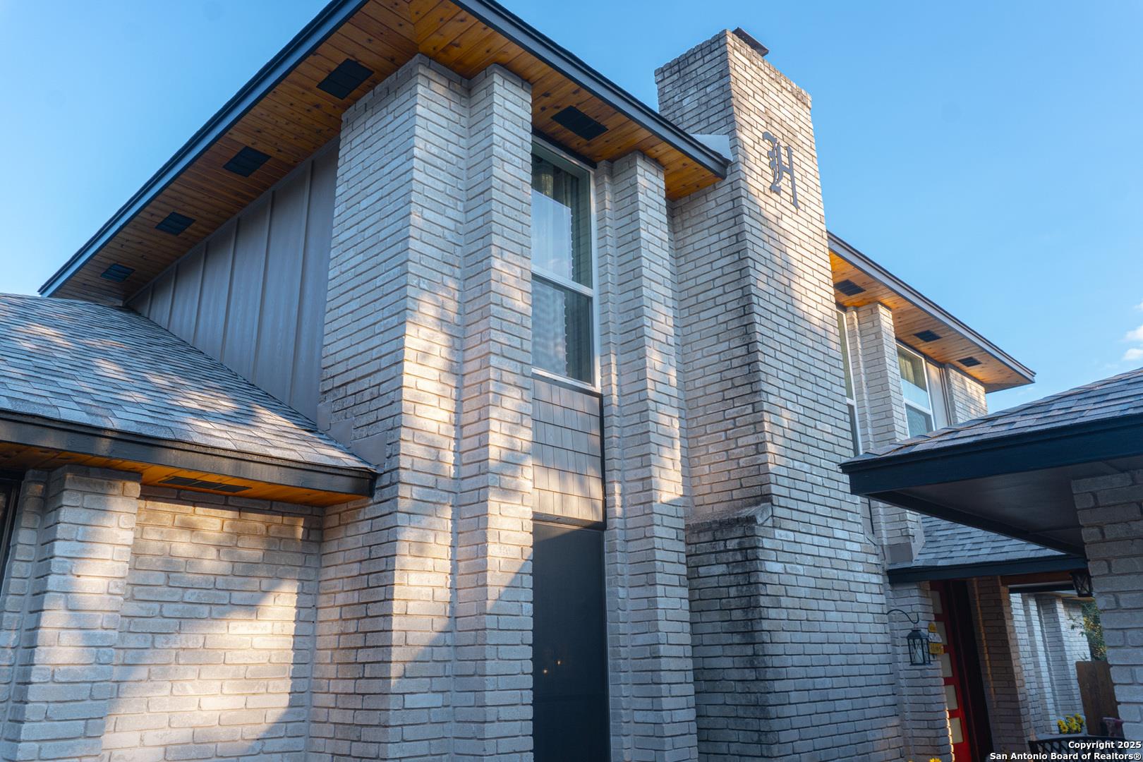 Bulverde, Texas, 78163, United States, 3 Bedrooms Bedrooms, ,2 BathroomsBathrooms,Residential,Forsale,1973442