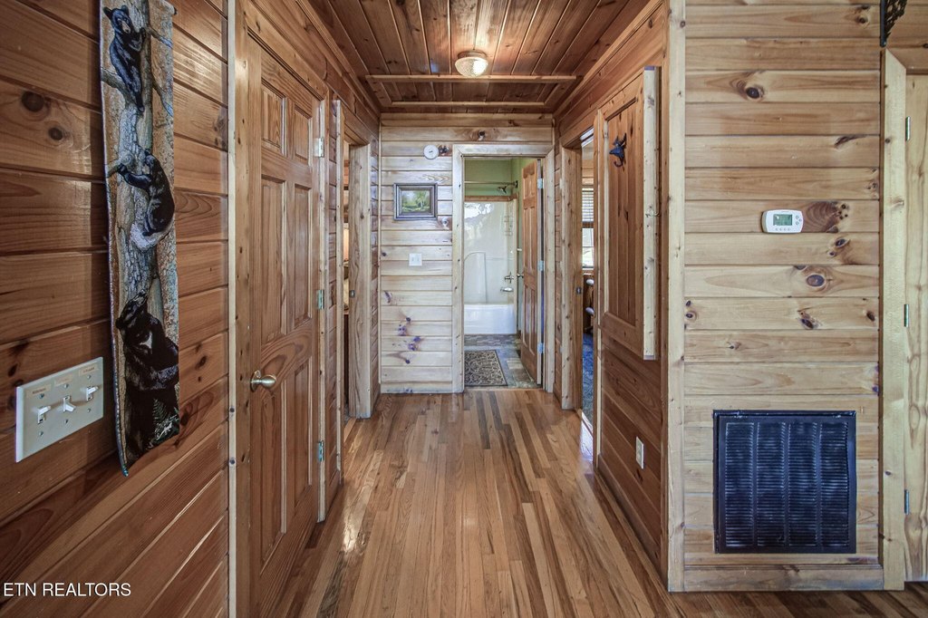 Sevierville, Tennessee, 37862, United States, 3 Bedrooms Bedrooms, ,3 BathroomsBathrooms,Residential,Forsale,1973612