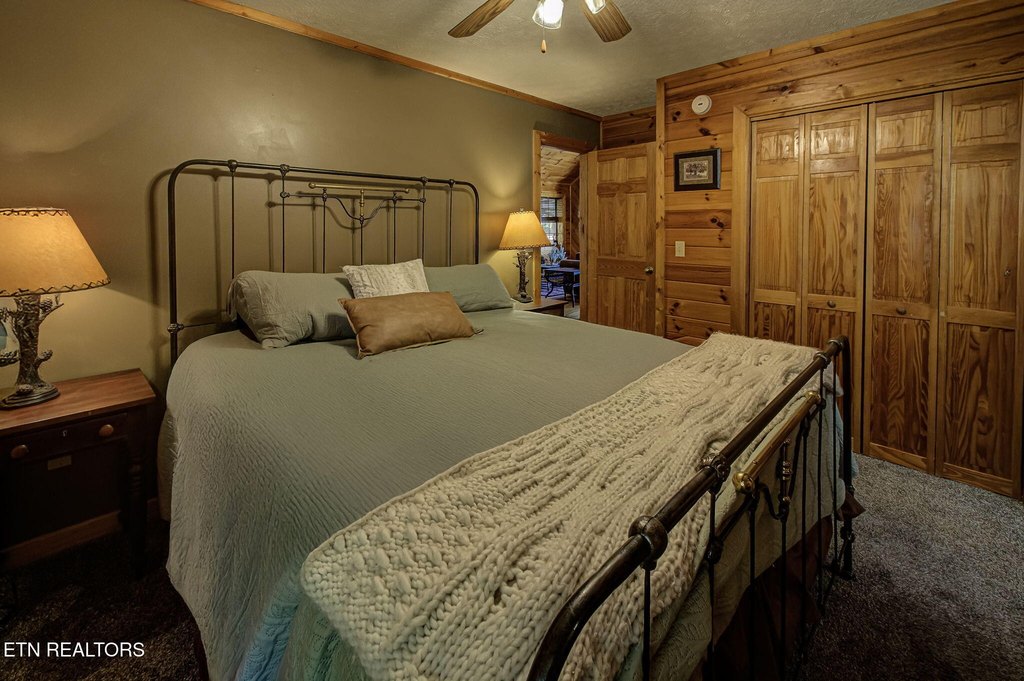 Sevierville, Tennessee, 37862, United States, 3 Bedrooms Bedrooms, ,3 BathroomsBathrooms,Residential,Forsale,1973612