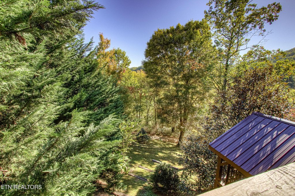 Sevierville, Tennessee, 37862, United States, 3 Bedrooms Bedrooms, ,3 BathroomsBathrooms,Residential,Forsale,1973612