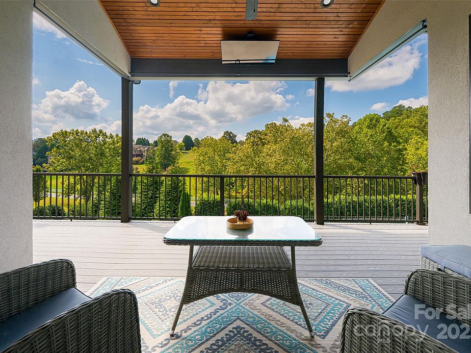 Fletcher, North Carolina, 28732, United States, 4 Bedrooms Bedrooms, ,5 BathroomsBathrooms,Residential,Forsale,1986013