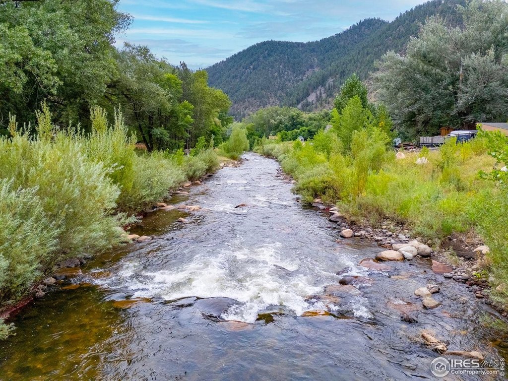 Loveland, Colorado, 80537, United States, 3 Bedrooms Bedrooms, ,2.5 BathroomsBathrooms,Residential,Forsale,2000023