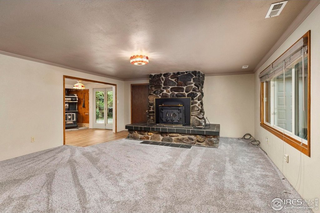 Loveland, Colorado, 80537, United States, 3 Bedrooms Bedrooms, ,2.5 BathroomsBathrooms,Residential,Forsale,2000023