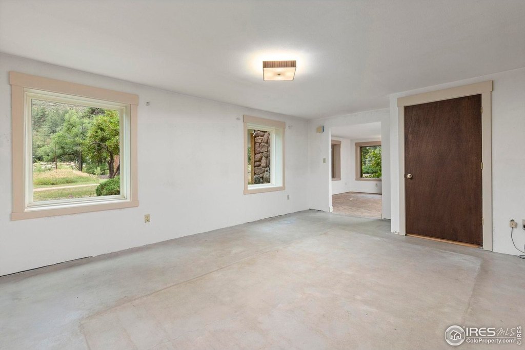 Loveland, Colorado, 80537, United States, 3 Bedrooms Bedrooms, ,2.5 BathroomsBathrooms,Residential,Forsale,2000023