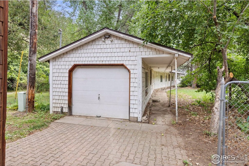 Loveland, Colorado, 80537, United States, 3 Bedrooms Bedrooms, ,2.5 BathroomsBathrooms,Residential,Forsale,2000023