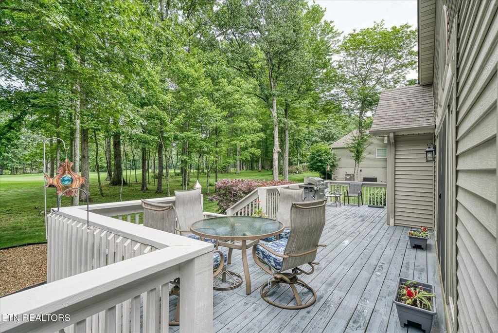 Crossville, Tennessee, 38558, United States, 3 Bedrooms Bedrooms, ,2 BathroomsBathrooms,Residential,Forsale,1953765