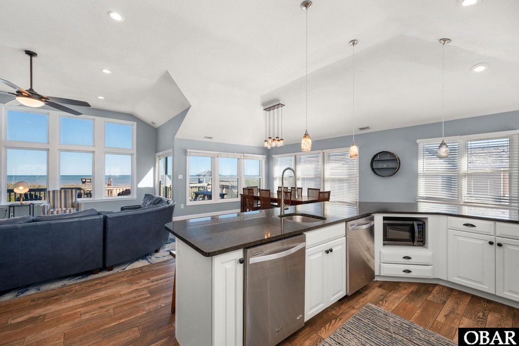 Nags Head, North Carolina, 27959, United States, 8 Bedrooms Bedrooms, ,5.5 BathroomsBathrooms,Residential,Forsale,2004896