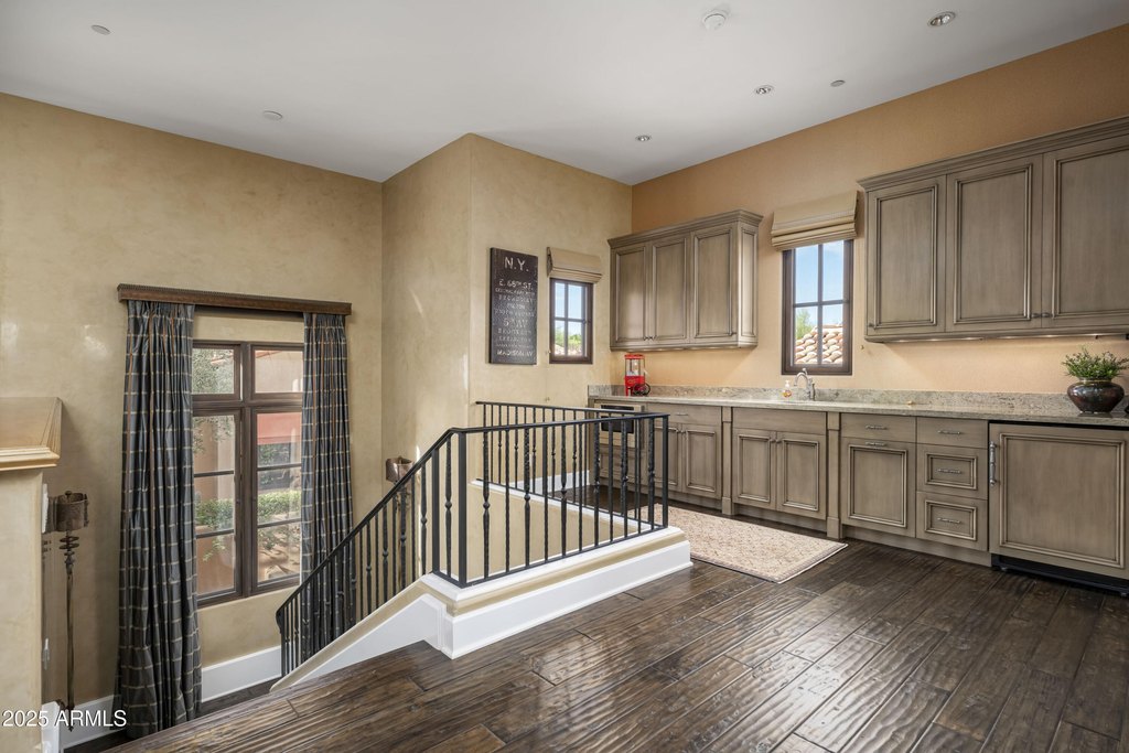 Scottsdale, Arizona, 85255, United States, 4 Bedrooms Bedrooms, ,6.5 BathroomsBathrooms,Residential,Forsale,2000261