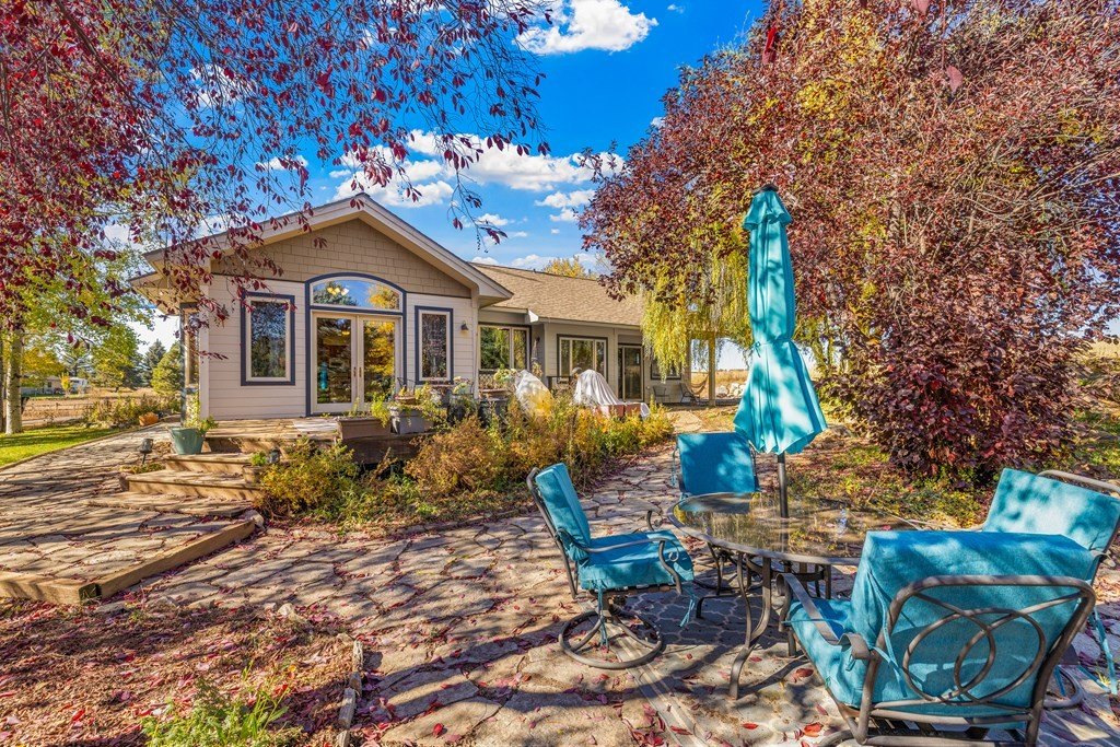 McCall, Idaho, 83638, United States, 3 Bedrooms Bedrooms, ,2 BathroomsBathrooms,Residential,Forsale,1996722