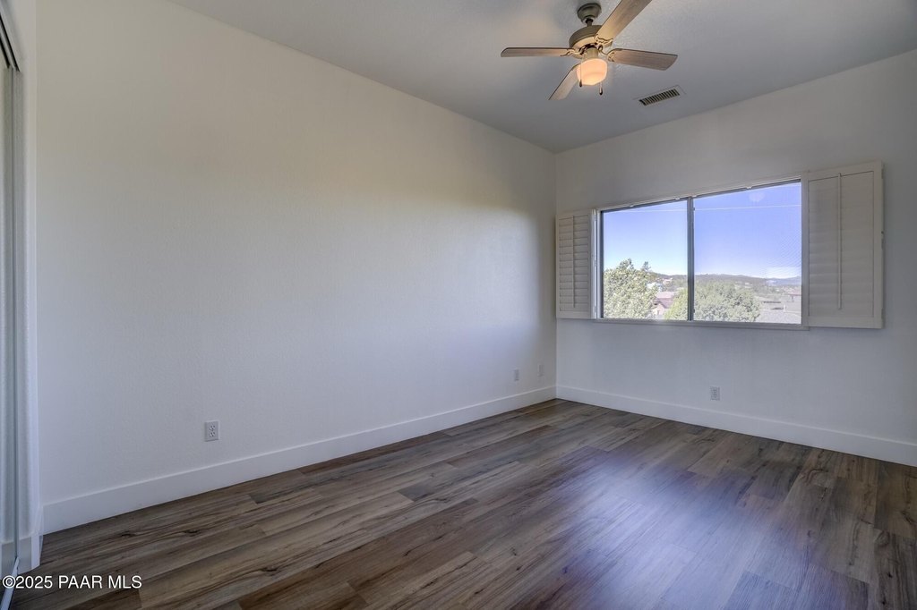 Prescott, Arizona, 86303, United States, 3 Bedrooms Bedrooms, ,2 BathroomsBathrooms,Residential,Forsale,1994061