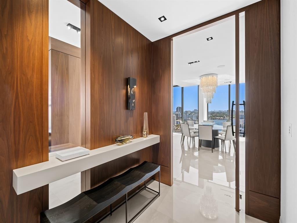 Fort Lauderdale, Florida, 33304, United States, 3 Bedrooms Bedrooms, ,3.5 BathroomsBathrooms,Residential,Forsale,1994074