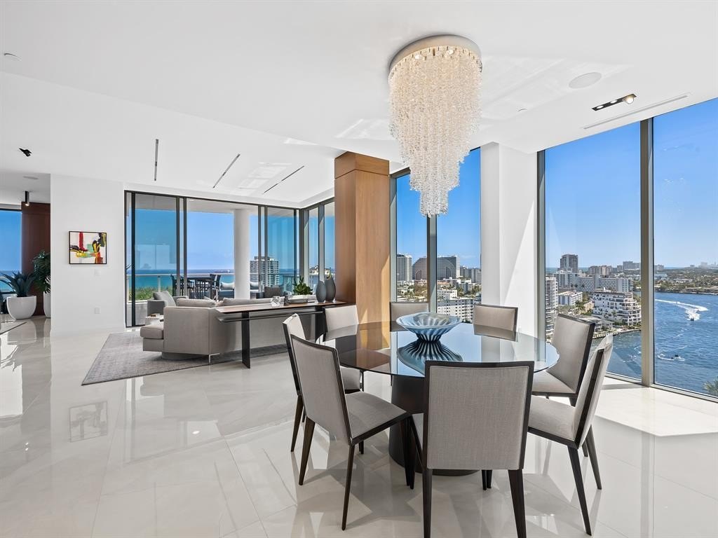 Fort Lauderdale, Florida, 33304, United States, 3 Bedrooms Bedrooms, ,3.5 BathroomsBathrooms,Residential,Forsale,1994074