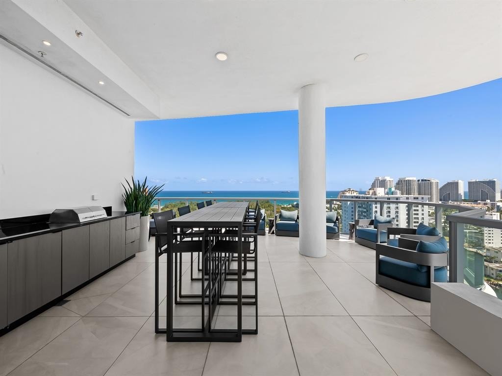 Fort Lauderdale, Florida, 33304, United States, 3 Bedrooms Bedrooms, ,3.5 BathroomsBathrooms,Residential,Forsale,1994074