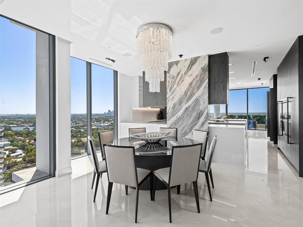 Fort Lauderdale, Florida, 33304, United States, 3 Bedrooms Bedrooms, ,3.5 BathroomsBathrooms,Residential,Forsale,1994074