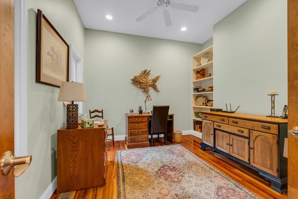 SPARTA, Tennessee, 38583, United States, 3 Bedrooms Bedrooms, ,3.5 BathroomsBathrooms,Residential,Forsale,1929832