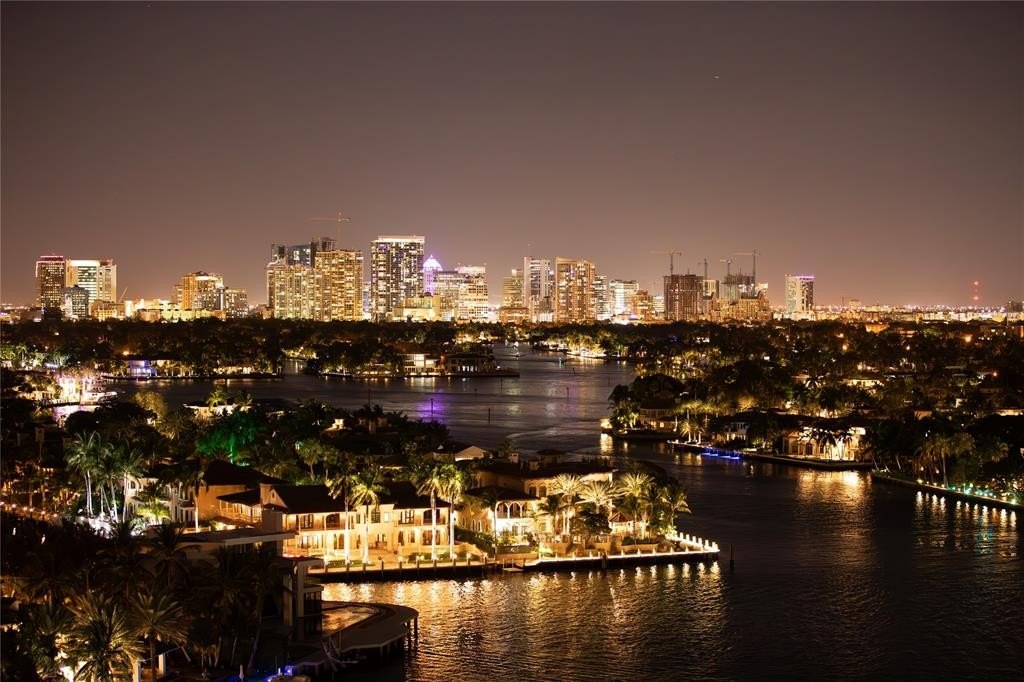 Fort Lauderdale, Florida, 33316, United States, 3 Bedrooms Bedrooms, ,2.5 BathroomsBathrooms,Residential,Forsale,1994082