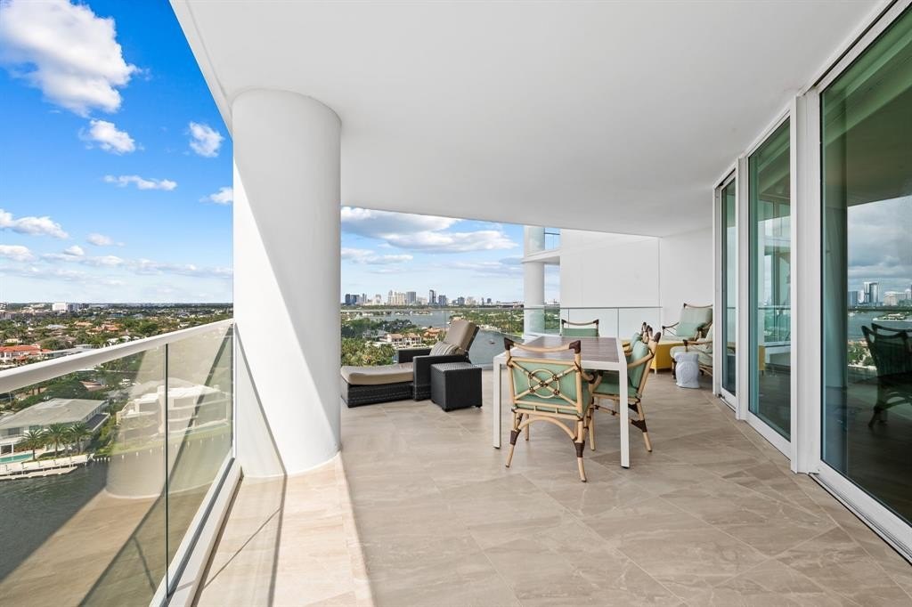 Fort Lauderdale, Florida, 33316, United States, 3 Bedrooms Bedrooms, ,2.5 BathroomsBathrooms,Residential,Forsale,1994082