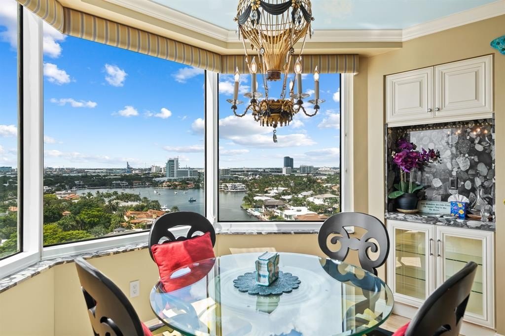 Fort Lauderdale, Florida, 33316, United States, 3 Bedrooms Bedrooms, ,2.5 BathroomsBathrooms,Residential,Forsale,1994082