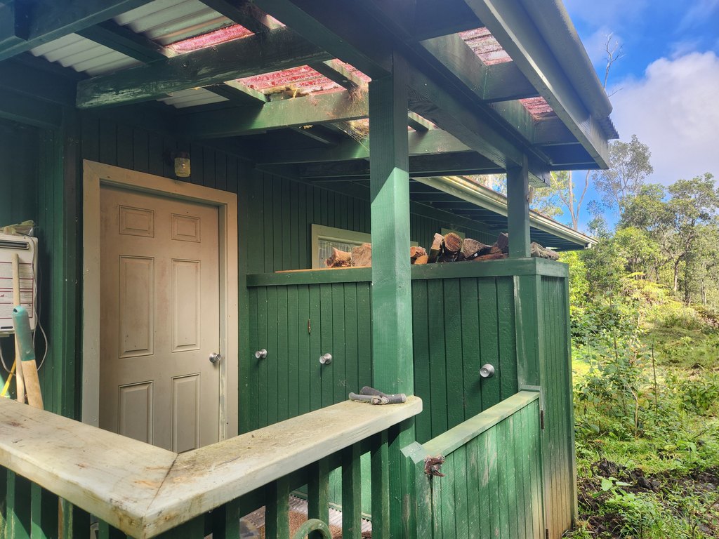 Captain Cook, Hawaii, 96704, United States, ,Land,Forsale,2004398