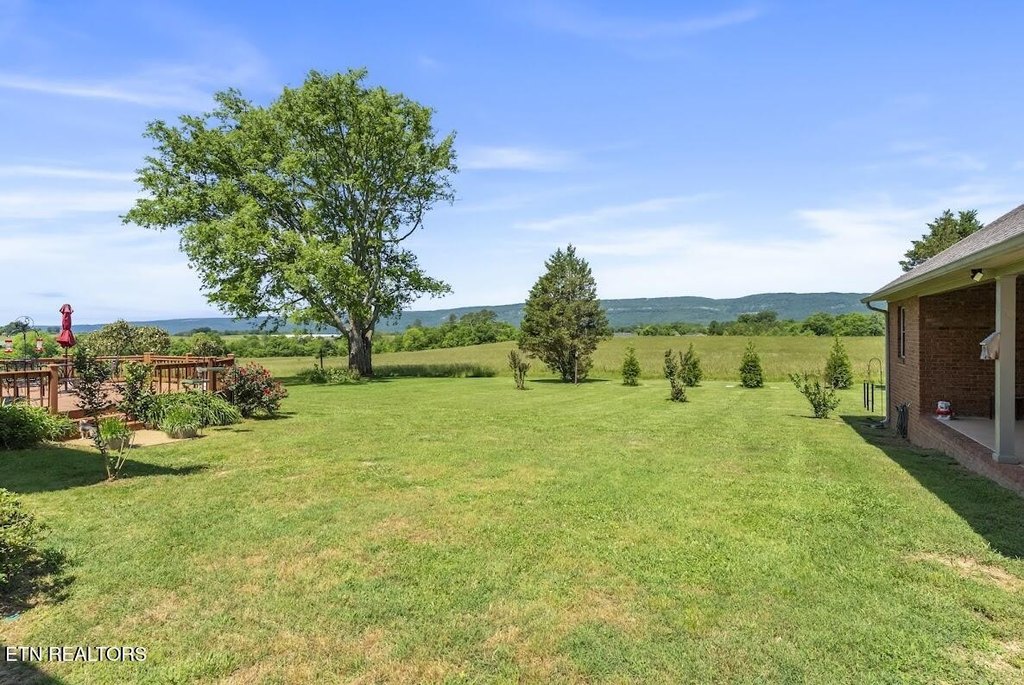 Pikeville, Tennessee, 37367, United States, 4 Bedrooms Bedrooms, ,3.5 BathroomsBathrooms,Residential,Forsale,1886011