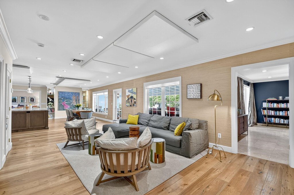 Delray Beach, Florida, 33444, United States, 3 Bedrooms Bedrooms, ,3 BathroomsBathrooms,Residential,Forsale,1996352