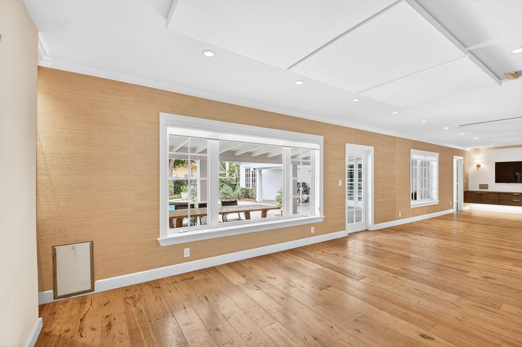 Delray Beach, Florida, 33444, United States, 3 Bedrooms Bedrooms, ,3 BathroomsBathrooms,Residential,Forsale,2012503