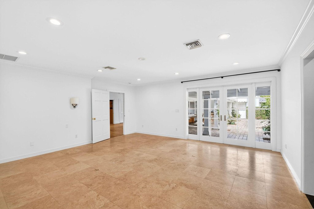 Delray Beach, Florida, 33444, United States, 3 Bedrooms Bedrooms, ,3 BathroomsBathrooms,Residential,Forsale,2012503