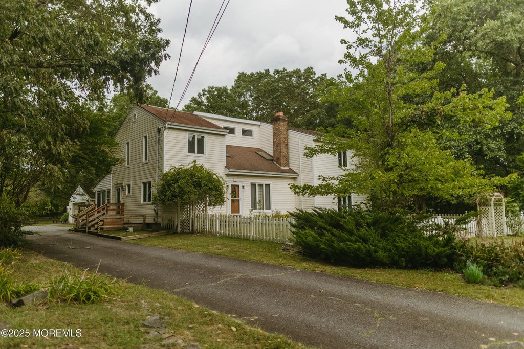 Jackson, New Jersey, 08527, United States, 4 Bedrooms Bedrooms, ,2 BathroomsBathrooms,Residential,Forsale,2008382