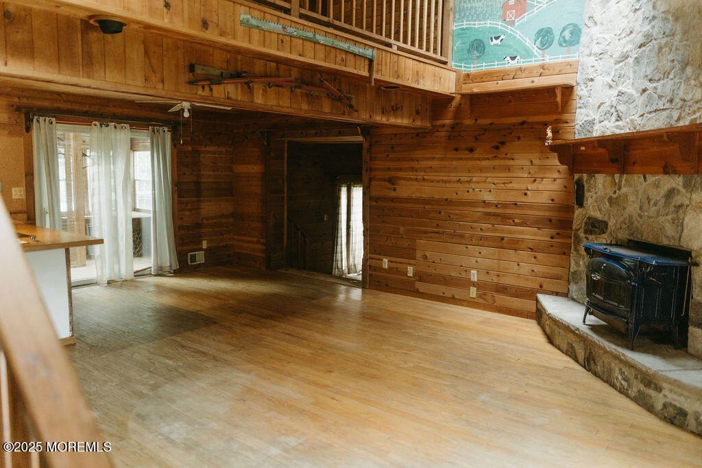 Jackson, New Jersey, 08527, United States, 4 Bedrooms Bedrooms, ,2 BathroomsBathrooms,Residential,Forsale,2008382