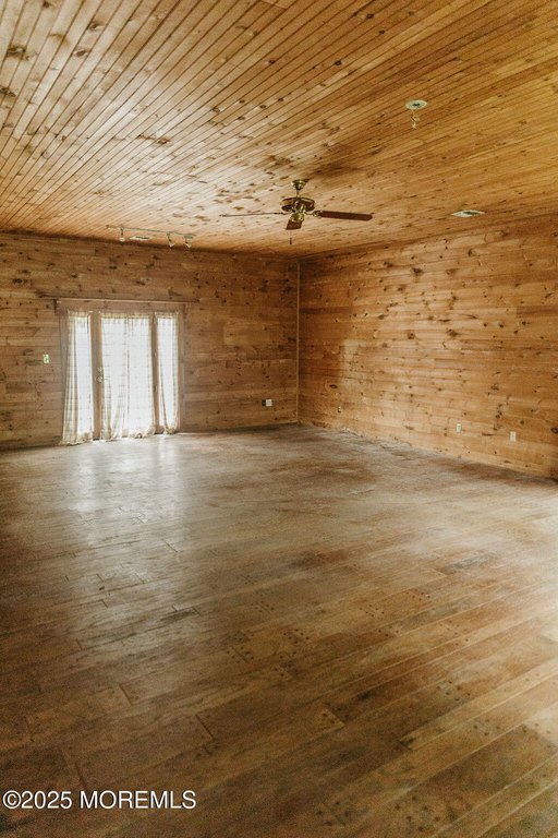 Jackson, New Jersey, 08527, United States, 4 Bedrooms Bedrooms, ,2 BathroomsBathrooms,Residential,Forsale,2008382