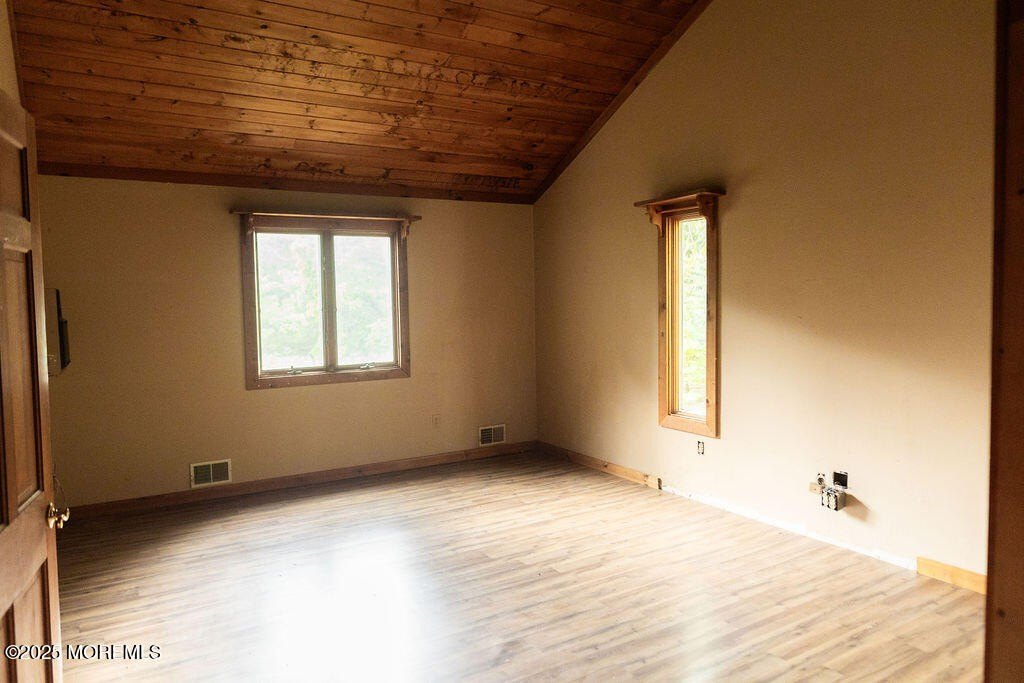 Jackson, New Jersey, 08527, United States, 4 Bedrooms Bedrooms, ,2 BathroomsBathrooms,Residential,Forsale,2008382