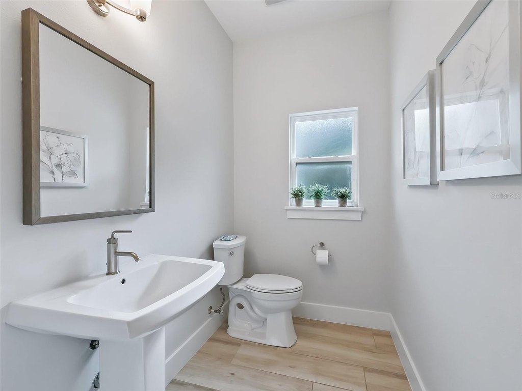 OCALA, Florida, 34482, United States, 3 Bedrooms Bedrooms, ,2.5 BathroomsBathrooms,Residential,Forsale,2004591