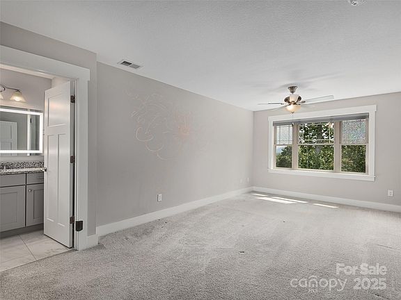 Arden, North Carolina, 28704, United States, 3 Bedrooms Bedrooms, ,3 BathroomsBathrooms,Residential,Forsale,1986019