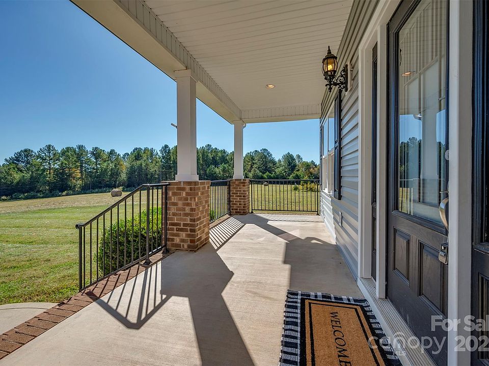 Bostic, North Carolina, 28018, United States, 3 Bedrooms Bedrooms, ,2 BathroomsBathrooms,Residential,Forsale,1985990