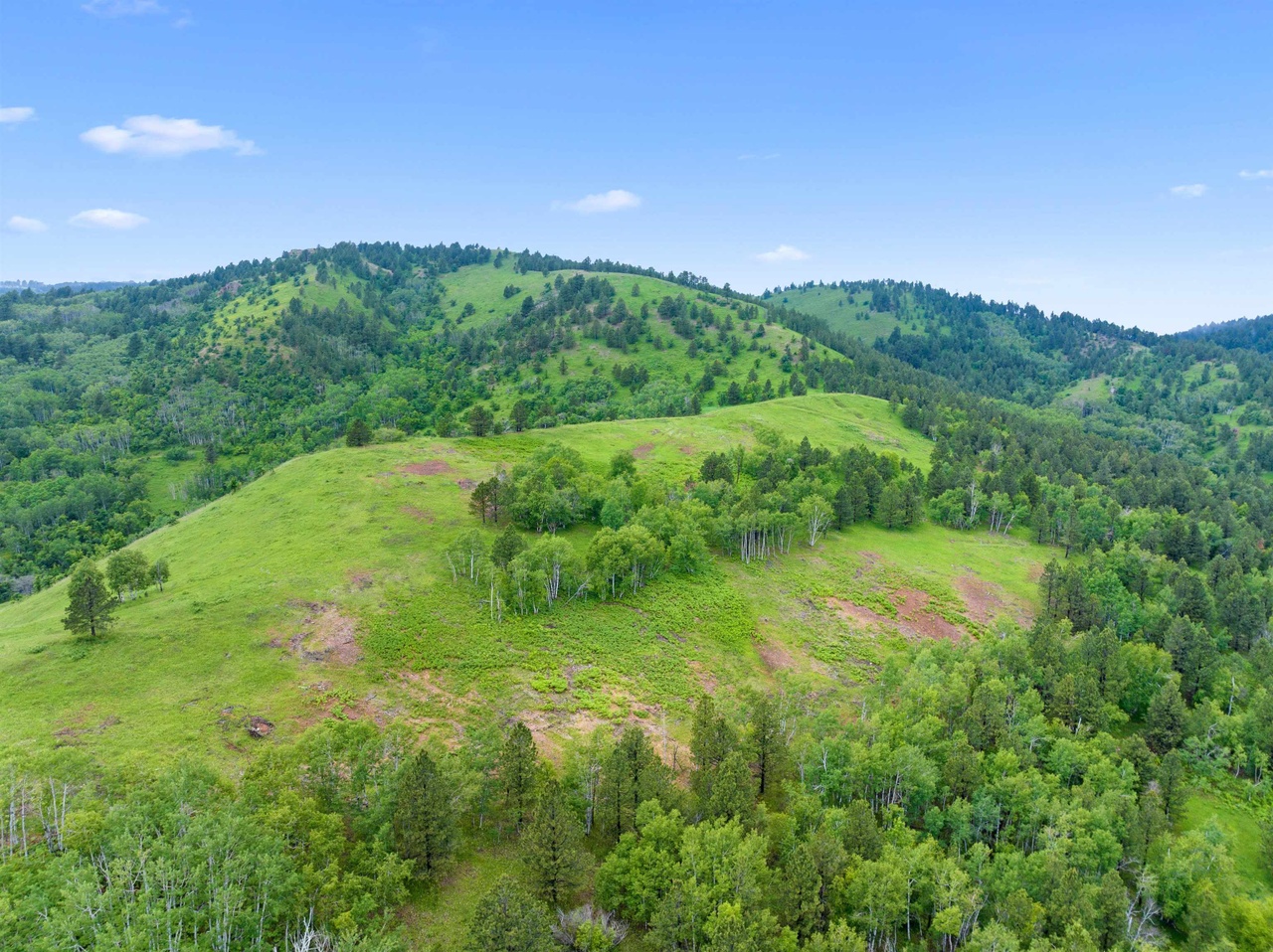 Deadwood, South Dakota, 57732, United States, ,Land,Forsale,1990702