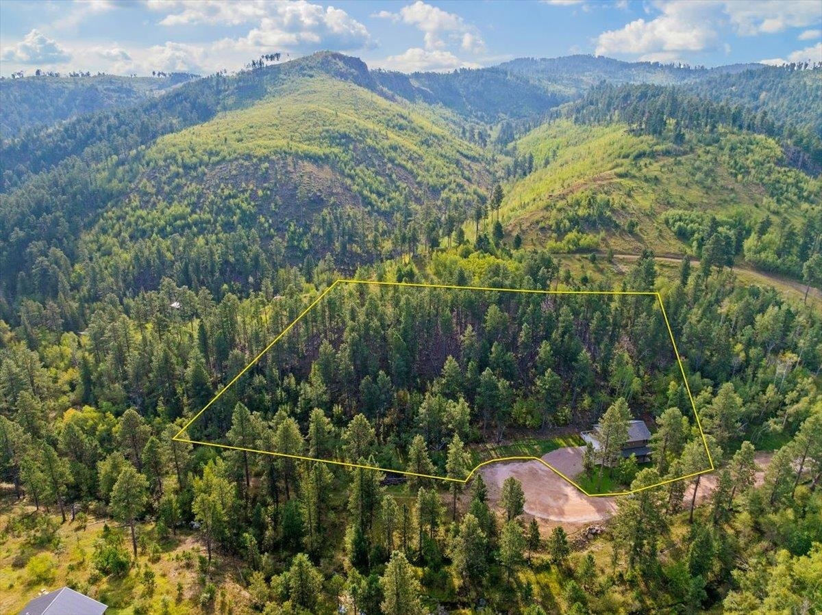 Sturgis, South Dakota, 57785, United States, 3 Bedrooms Bedrooms, ,2 BathroomsBathrooms,Residential,Forsale,1990703